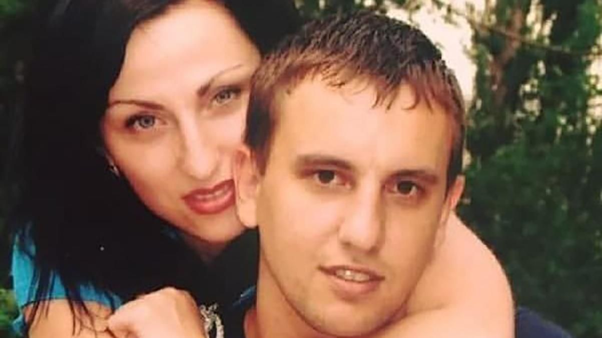 Погодилась на ексгумацію: як дружина загиблого рятувальника хоче довести вбивство чоловіка - Новини Павлоград - 24 Канал Погодилась на ексгумацію: як дружина загиблого рятувальника хоче довести вбивство чоловіка - Новини Павлоград - 24 Канал