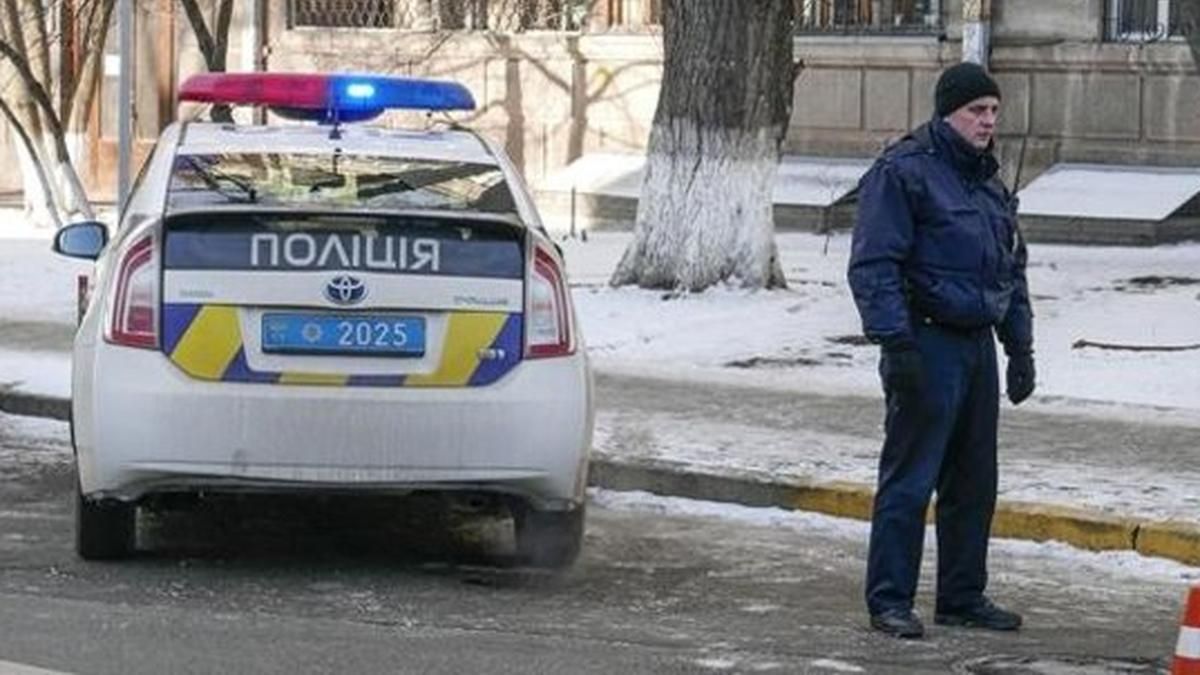 Втікачка зі стажем: у Києві шукають 15-річну дівчинку - Київ Втікачка зі стажем: у Києві шукають 15-річну дівчинку - Київ