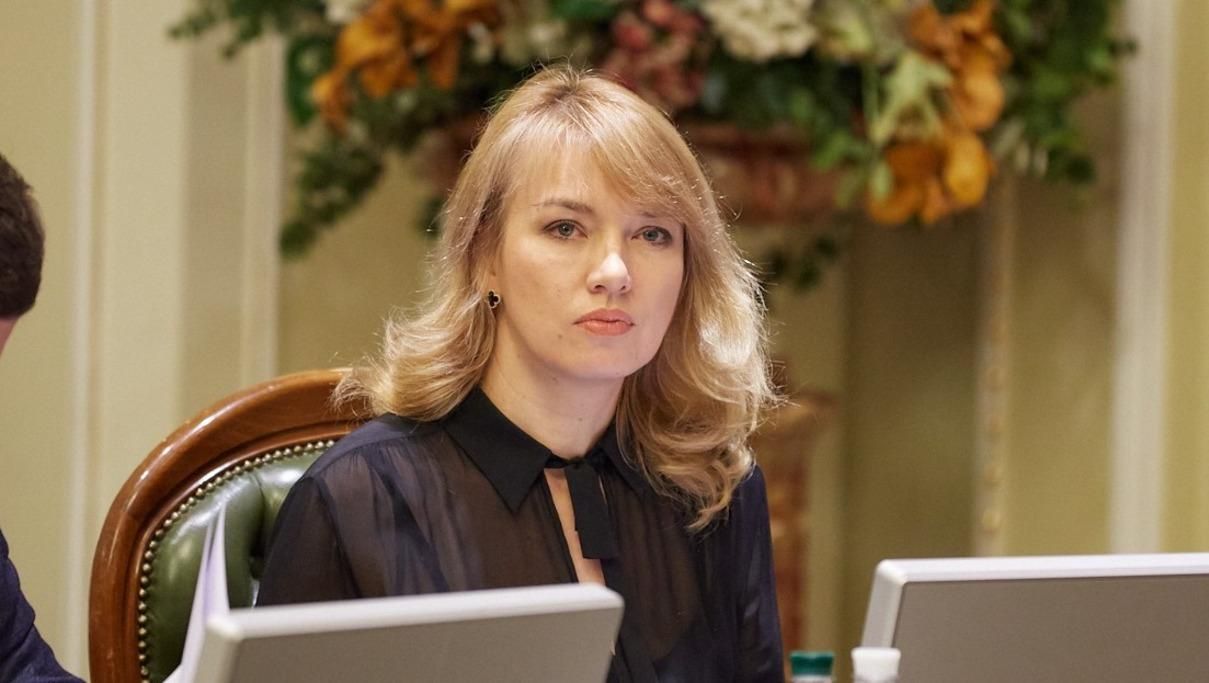 Це серйозна історія:  Шуляк про те,  як група Разумкова впливає на нардепів від "Слуги народу" - 24 Канал