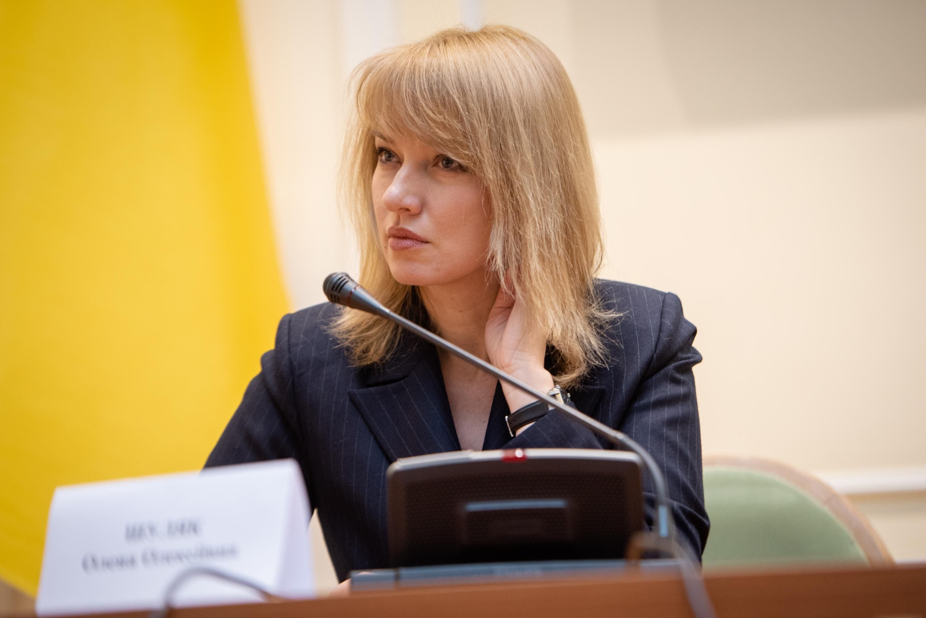 У "Слузі народу" хочуть збільшити кількість членів партії до 10 тисяч - 24 Канал У "Слузі народу" хочуть збільшити кількість членів партії до 10 тисяч - 24 Канал