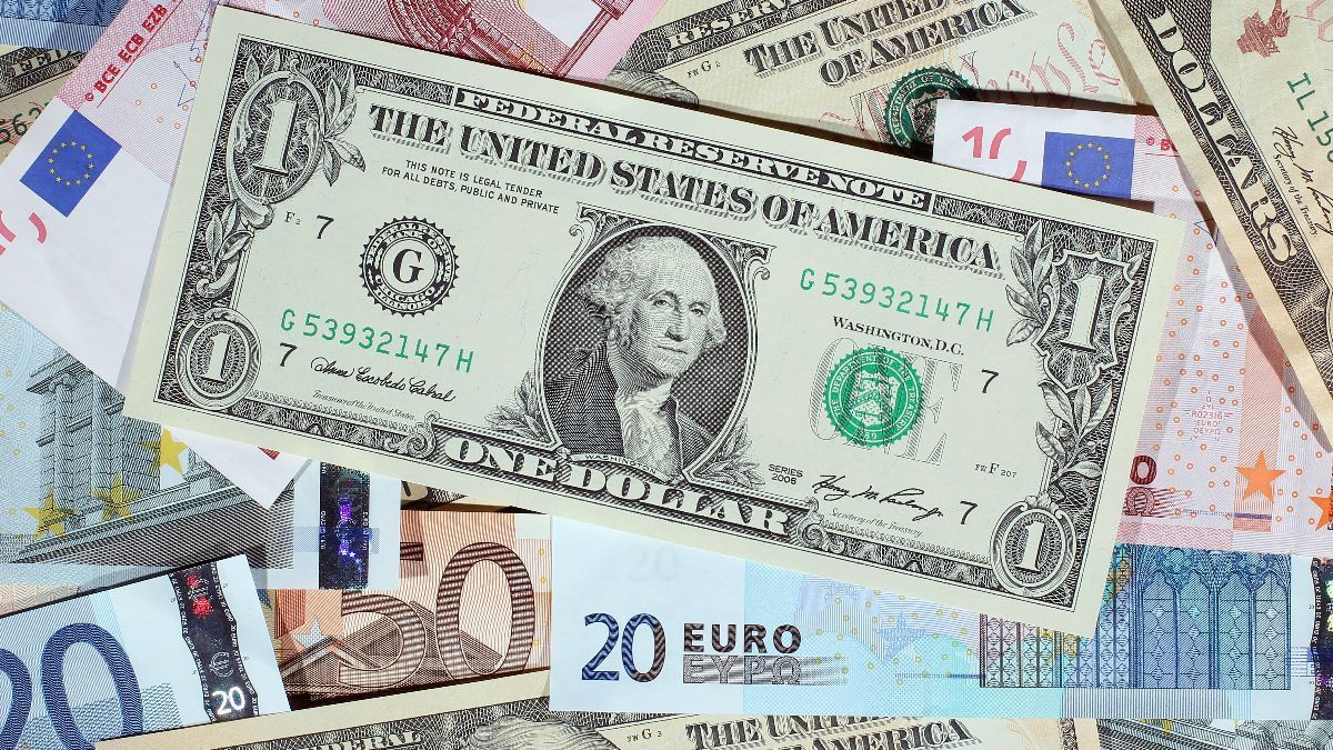 Більше за річний бюджет: ЄС судиться з Росією на майже 300 мільярдів євро - Новини росії - 24 Канал Більше за річний бюджет: ЄС судиться з Росією на майже 300 мільярдів євро - Новини росії - 24 Канал