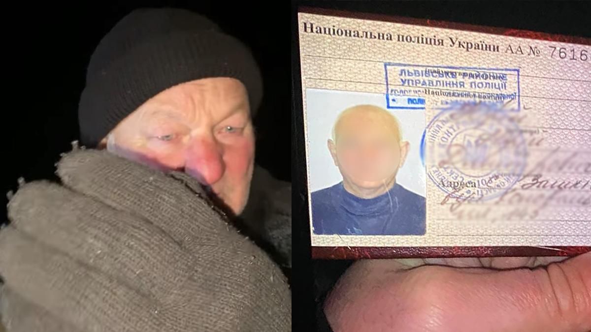 Під Львовом чоловік застрелив собаку та цілився в сімейну лікарку: відео з місця - Львів Під Львовом чоловік застрелив собаку та цілився в сімейну лікарку: відео з місця - Львів