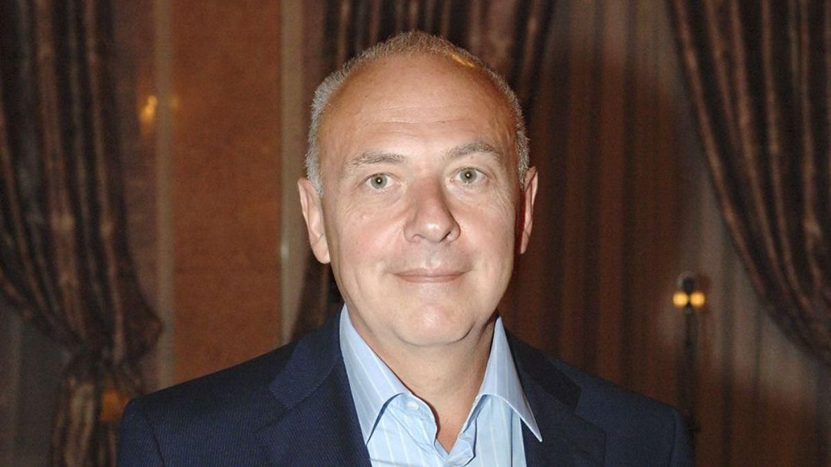 Нам таки потрібно було вступити в НАТО, – ексглава МЗС Росії - Новини росії - 24 Канал Нам таки потрібно було вступити в НАТО, – ексглава МЗС Росії - Новини росії - 24 Канал