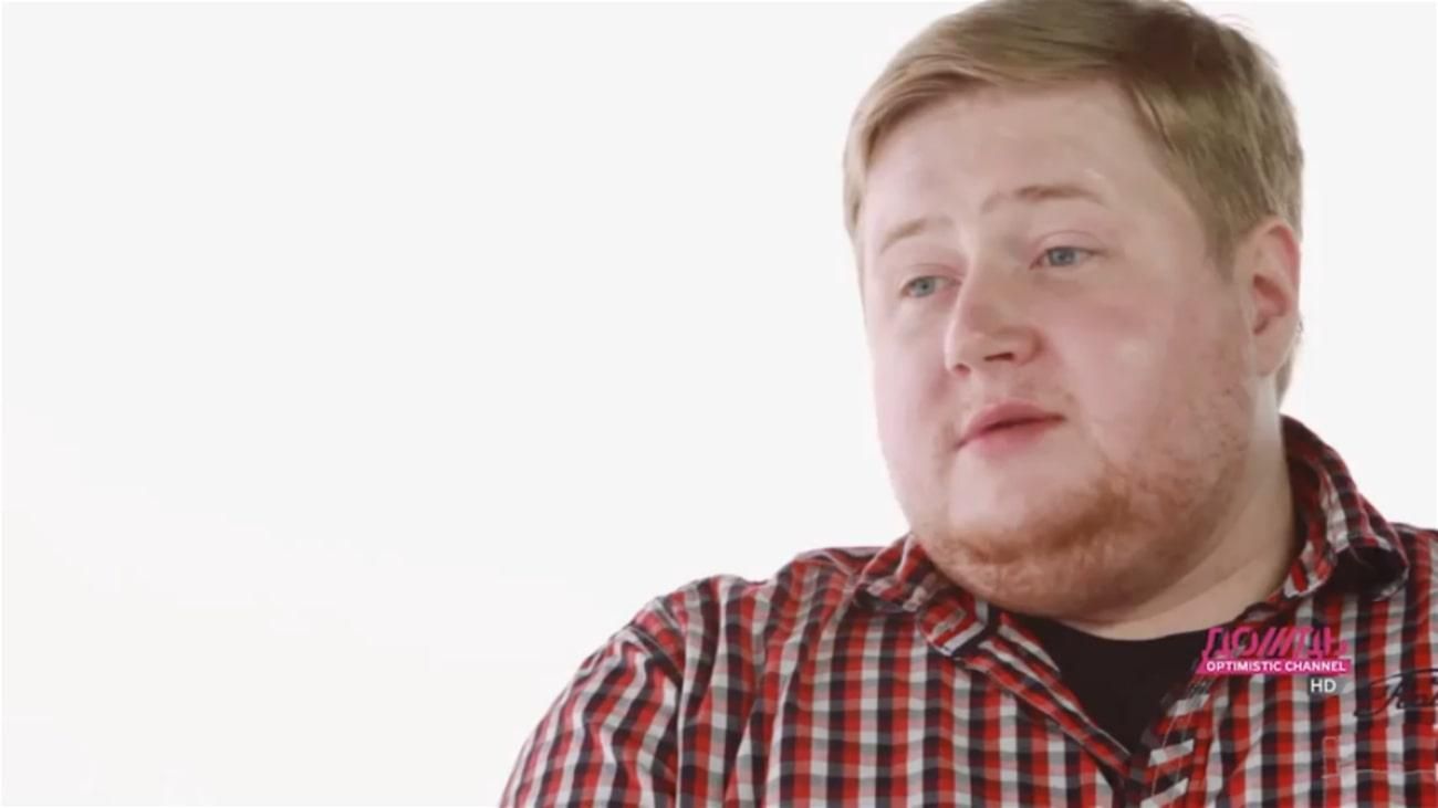 В России при загадочных обстоятельствах погиб скандальный сторонник оккупантов Просвирнин В России при загадочных обстоятельствах погиб скандальный сторонник оккупантов Просвирнин