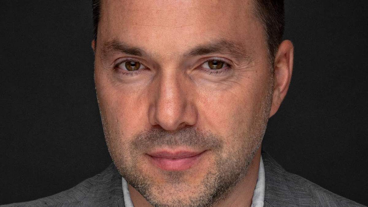 40 – 60 тисяч убитих солдатів, – Арестович попередив Росію про наслідки вторгнення в Україну - Новини Росії і України - 24 Канал 40 – 60 тисяч убитих солдатів, – Арестович попередив Росію про наслідки вторгнення в Україну - Новини Росії і України - 24 Канал