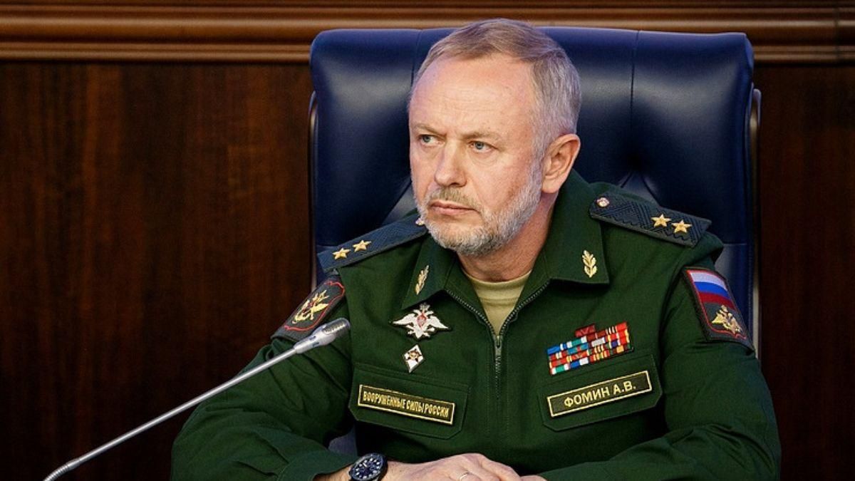 Москва обвинила НАТО в подготовке "полномасштабного конфликта" с Россией Москва обвинила НАТО в подготовке "полномасштабного конфликта" с Россией