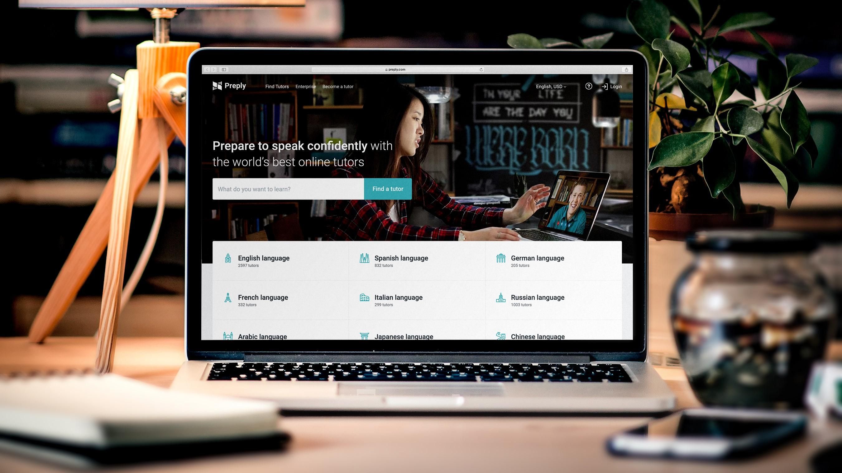 Украинский входит в 20 самых популярных для изучения языков Украинский входит в 20 самых популярных для изучения языков