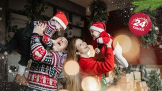 Как устроить идеальную зимнюю фотосессию: секреты удачных кадров от фотографов.