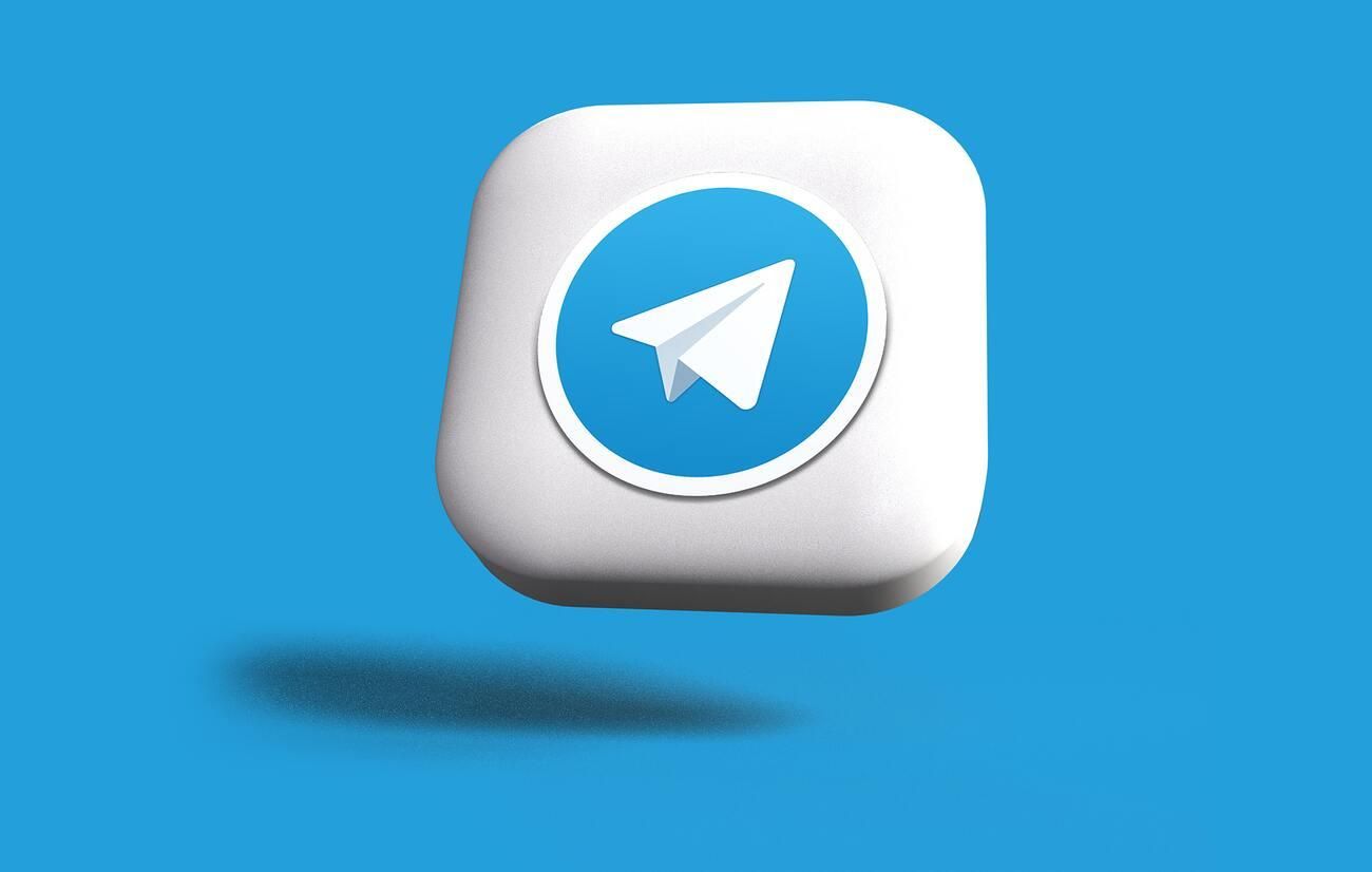 У Telegram стався глобальний збій - Новини технологій - Техно У Telegram стався глобальний збій - Новини технологій - Техно