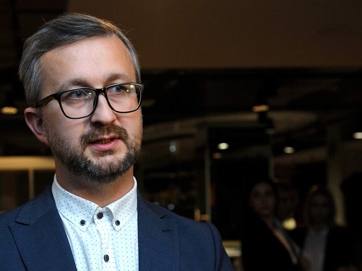 Классика жанра, – адвокат Джеляла заявил о "показаниях" засекреченных лиц по делу Классика жанра, – адвокат Джеляла заявил о "показаниях" засекреченных лиц по делу