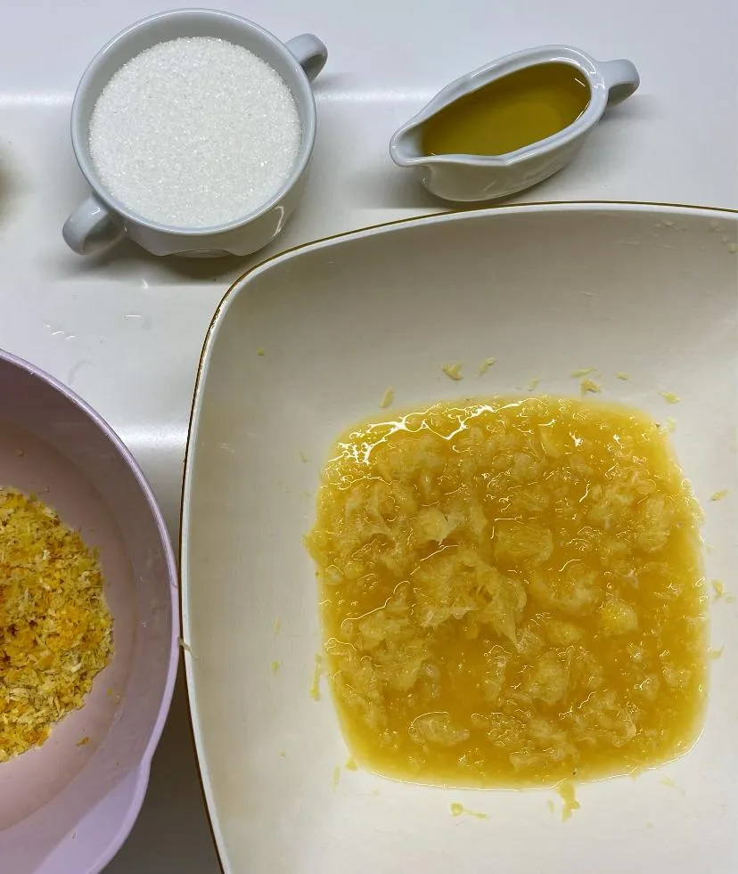 Свята ніч з зірками: пиріг від Олександри Кучеренко Свята ніч з зірками: пиріг від Олександри Кучеренко