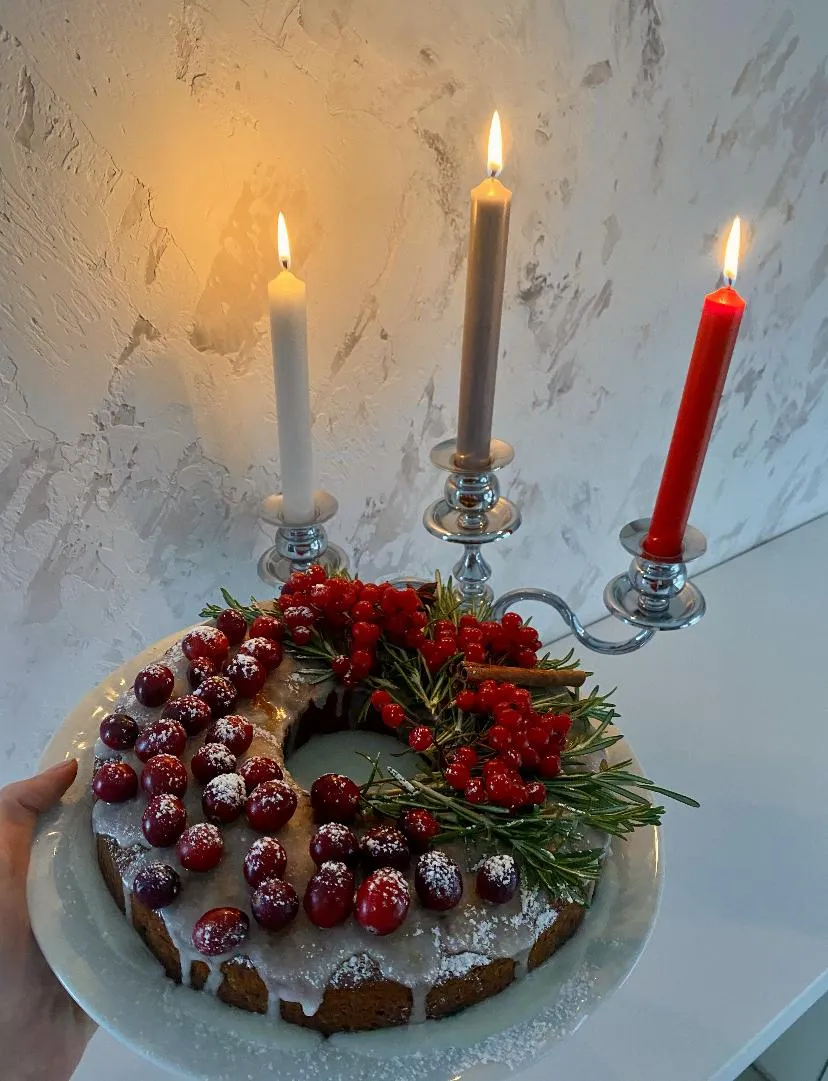 Пиріг Пиріг