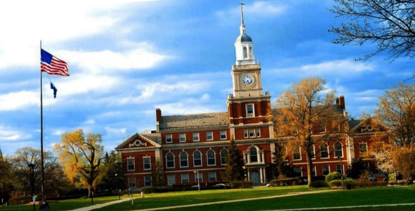 Гарвард и Стэнфорд теперь не требуют сдавать вступительные экзамены: причины и преимущества Гарвард и Стэнфорд теперь не требуют сдавать вступительные экзамены: причины и преимущества