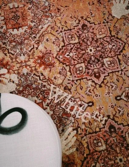 У Києві відкрився перший магазин Off-White, Пасаж на Заньковецької У Києві відкрився перший магазин Off-White, Пасаж на Заньковецької