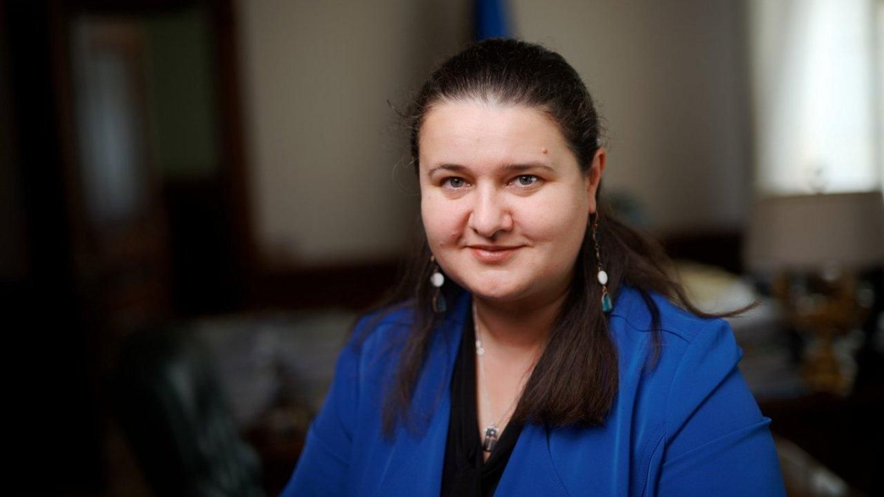 В МИД заверили, что в США не говорят ни о каких "компромиссах" с Россией В МИД заверили, что в США не говорят ни о каких "компромиссах" с Россией