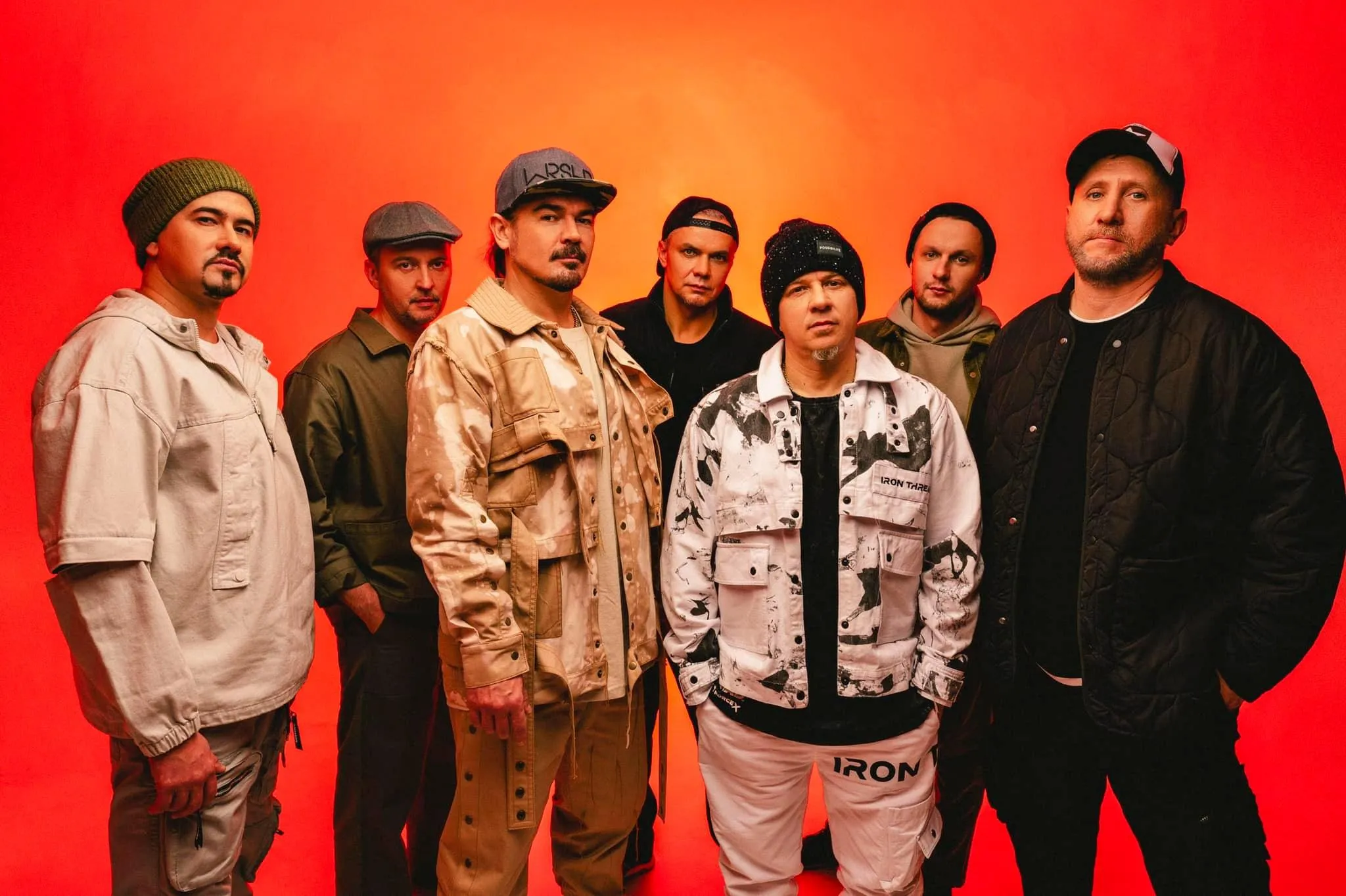 Куди піти у Києві на Новий рік і Різдво Куди піти у Києві на Новий рік і Різдво