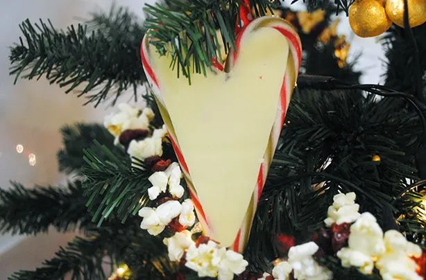 Цукерки Ідеї прикраси Ялинка Цукерки Ідеї прикраси Ялинка