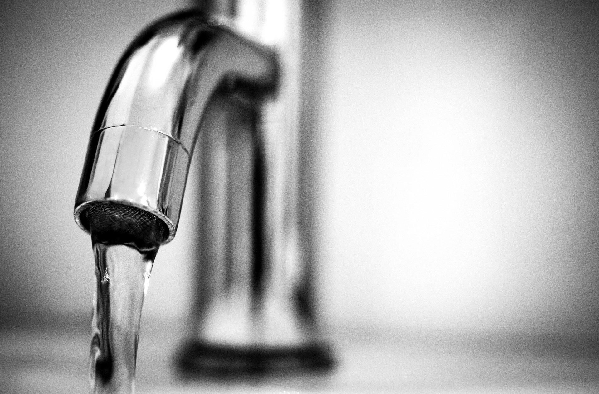 Во Львове вырастет тариф на водоснабжение: новые цены