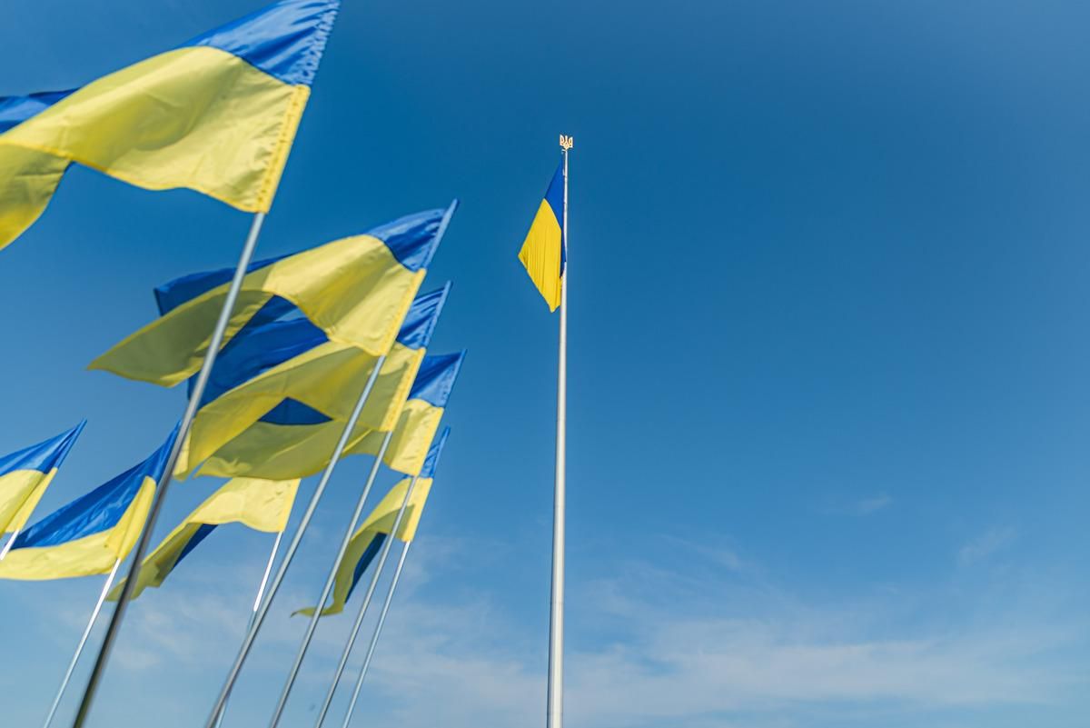 Україна скликає позачергове засідання підгрупи ТКГ: що хочуть обговорити - Новини Росія - 24 Канал Україна скликає позачергове засідання підгрупи ТКГ: що хочуть обговорити - Новини Росія - 24 Канал