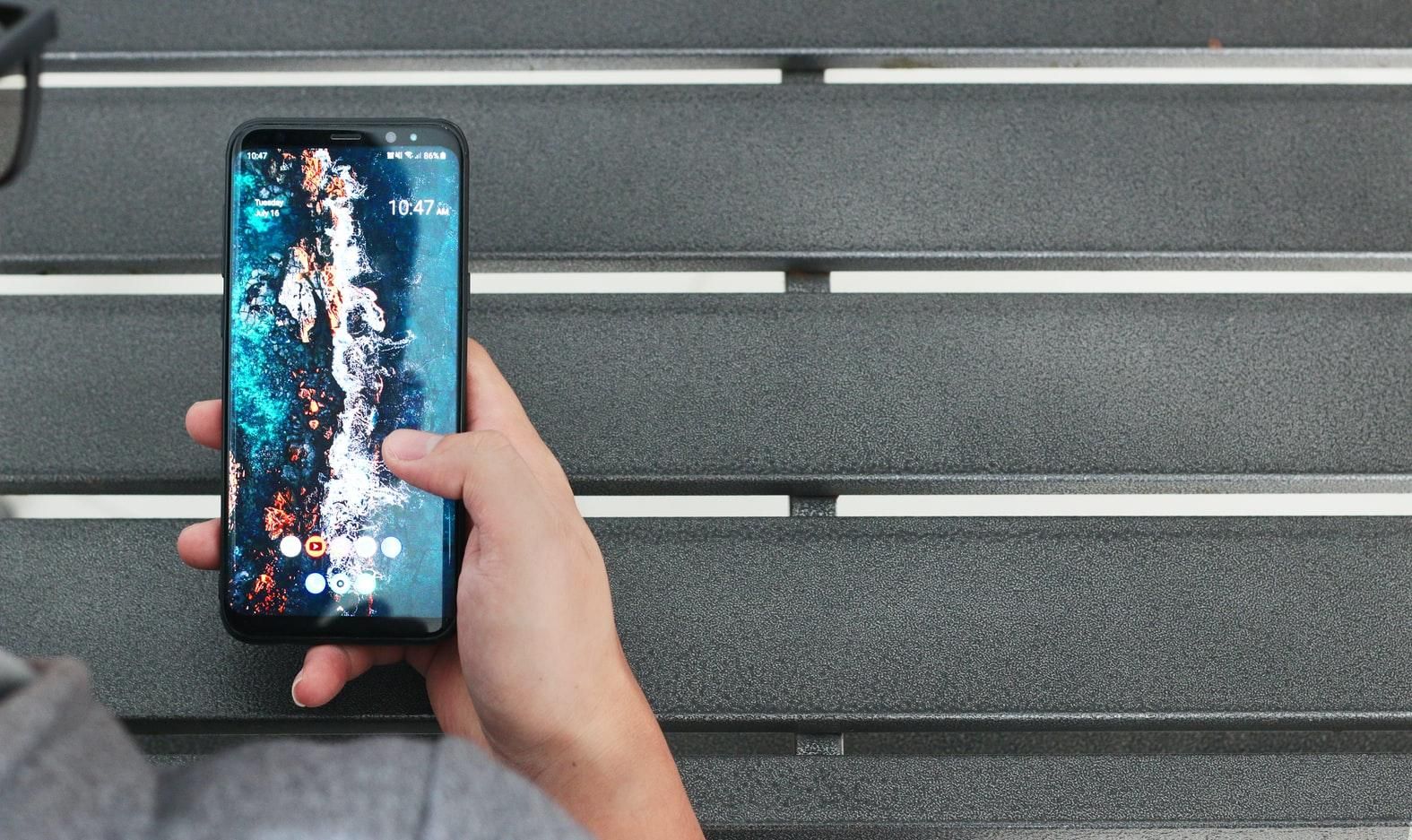 Секреты Андроид: 9 настроек, которые необходимо сразу включить на вашем смартфоне Секреты Андроид: 9 настроек, которые необходимо сразу включить на вашем смартфоне