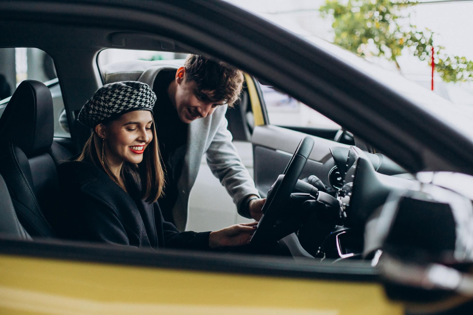 Ни одного пропущенного вызова: как автохолдинг GM Group работает с клиентами - новости мобильных телефонов - Бизнес Ни одного пропущенного вызова: как автохолдинг GM Group работает с клиентами - новости мобильных телефонов - Бизнес