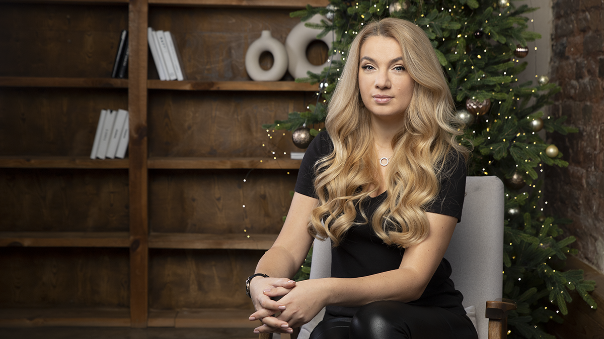 Финансовый герой 2021: как компания MisterCash стала одним из фаворитов на рынке - Украина новости - 24 Канал Финансовый герой 2021: как компания MisterCash стала одним из фаворитов на рынке - Украина новости - 24 Канал