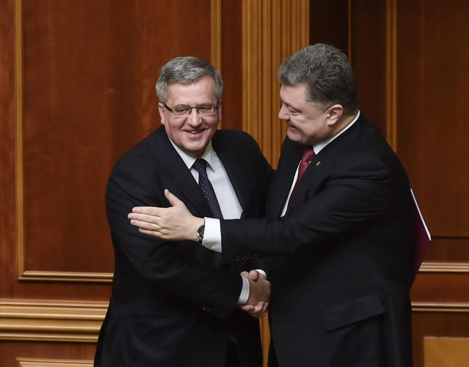 Порошенко Порошенко