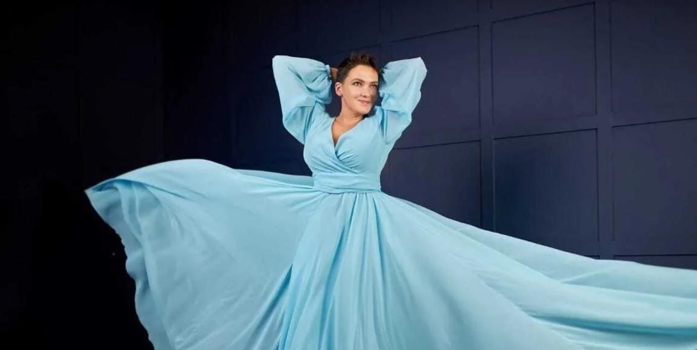 Надія Савченко шокувала святковою фотосесією: мережа вибухнула мемами - Україна новини - 24 Канал Надія Савченко шокувала святковою фотосесією: мережа вибухнула мемами - Україна новини - 24 Канал