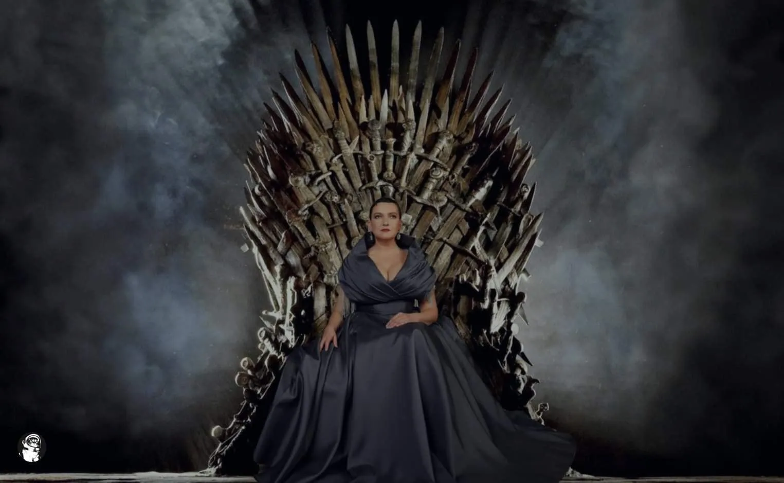 меми з Савченко меми з Савченко