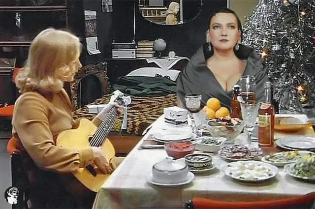 меми з Савченко меми з Савченко