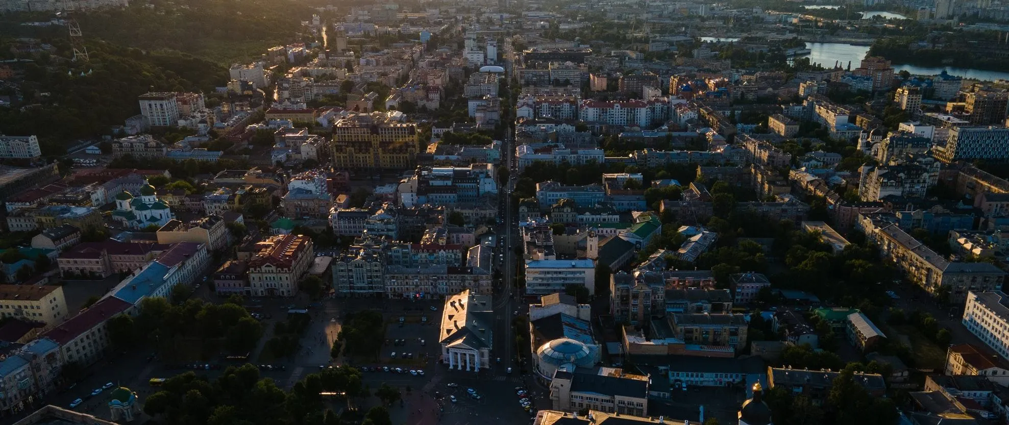 Де найдорожча оренда житла у 2021 році  Де найдорожча оренда житла у 2021 році