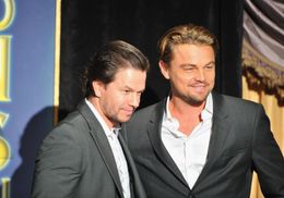 От Леонардо Ди Каприо до Дэвида Бекхэма: в какие компании инвестируют мировые знаменитости