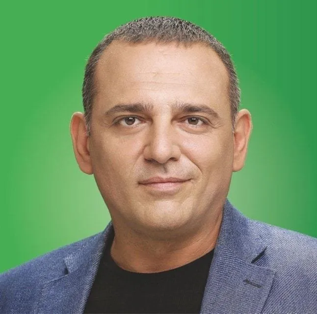 Максим Бужанський, Верховна Рада, ВРУ, Дід Мороз, Святий Миколай Максим Бужанський, Верховна Рада, ВРУ, Дід Мороз, Святий Миколай