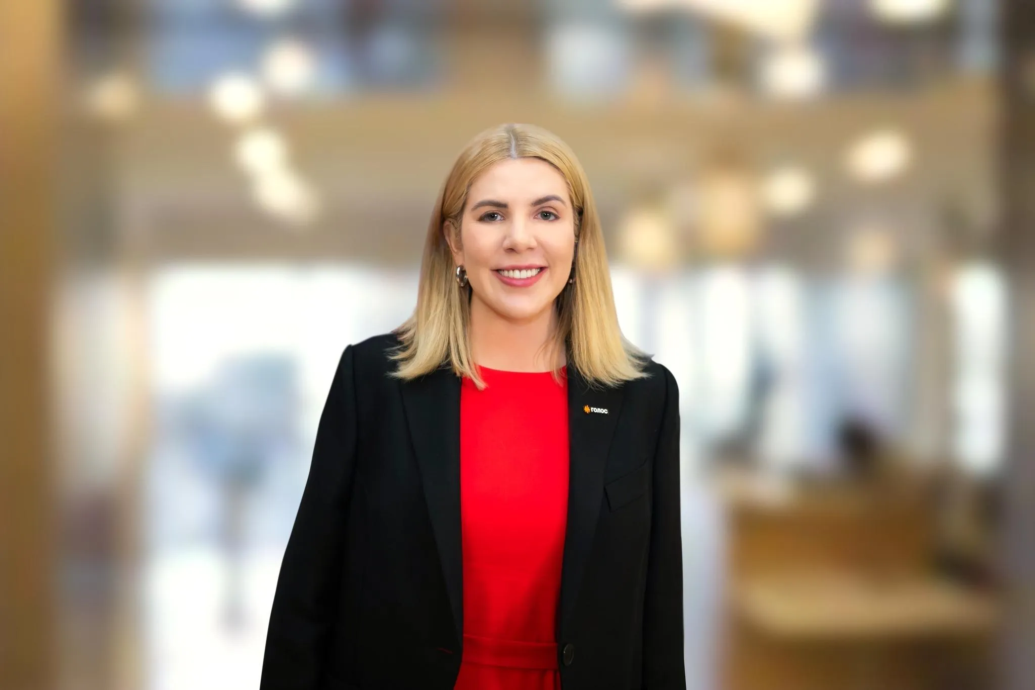 Кіра Рудик, Дід Мороз, Святий Миколай, Верховна Рада Кіра Рудик, Дід Мороз, Святий Миколай, Верховна Рада