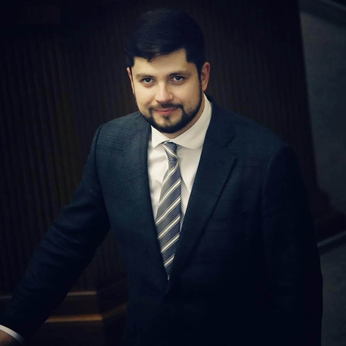 Олександр Качура, Слуга народу, Дід Мороз, Святий Миколай Олександр Качура, Слуга народу, Дід Мороз, Святий Миколай