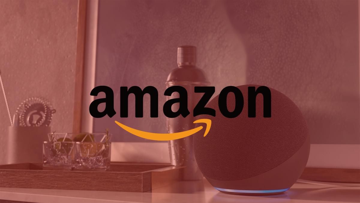 Смертельний челендж: голосовий асистент Amazon порадив дитині засунути монету в розетку - Новини технологій - Техно Смертельний челендж: голосовий асистент Amazon порадив дитині засунути монету в розетку - Новини технологій - Техно