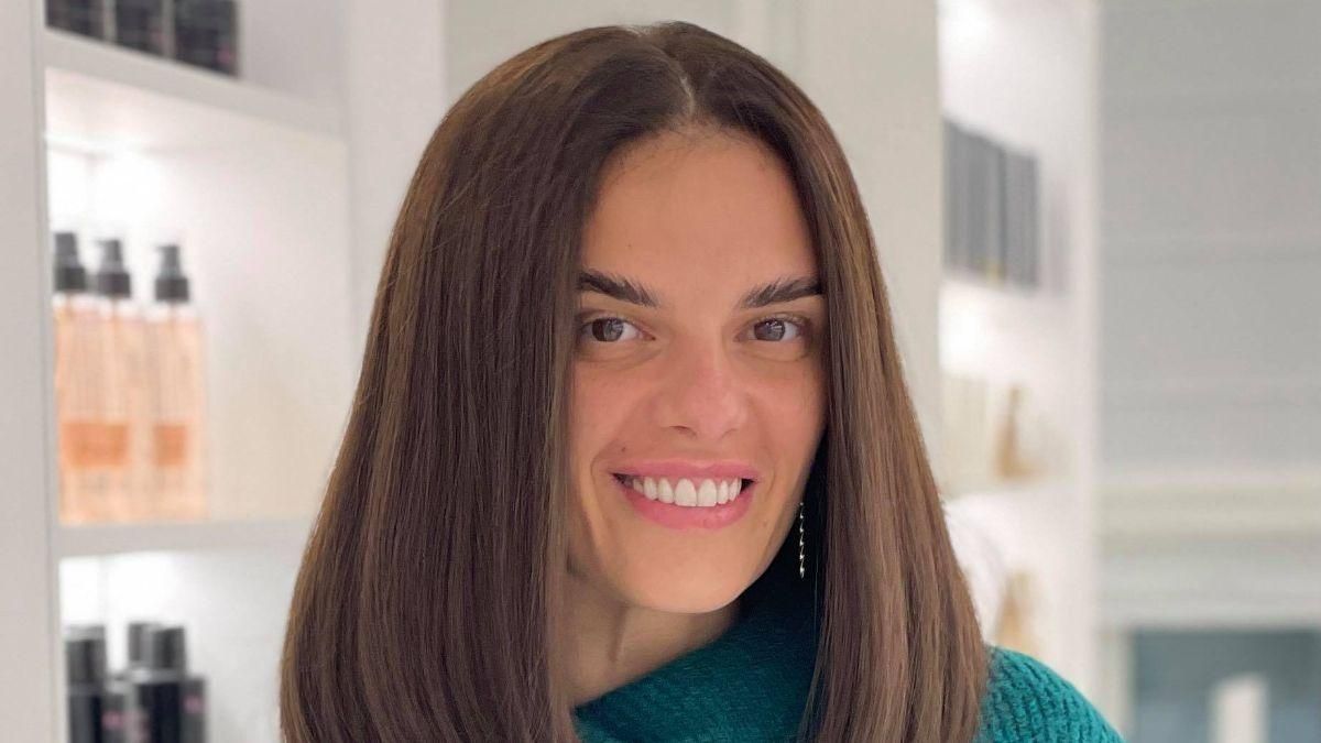 Людина честі, – ексдружина Гарбарука відреагувала на скандал з його ефектною супутницею - Новини Львова - 24 Канал Людина честі, – ексдружина Гарбарука відреагувала на скандал з його ефектною супутницею - Новини Львова - 24 Канал