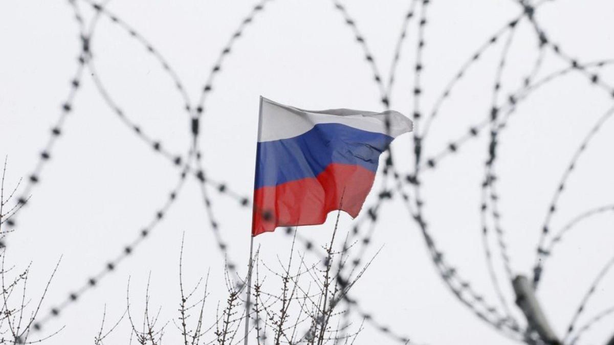 Український уряд продовжив дію спецмита на товари з Росії - Новини Росії і України - 24 Канал Український уряд продовжив дію спецмита на товари з Росії - Новини Росії і України - 24 Канал