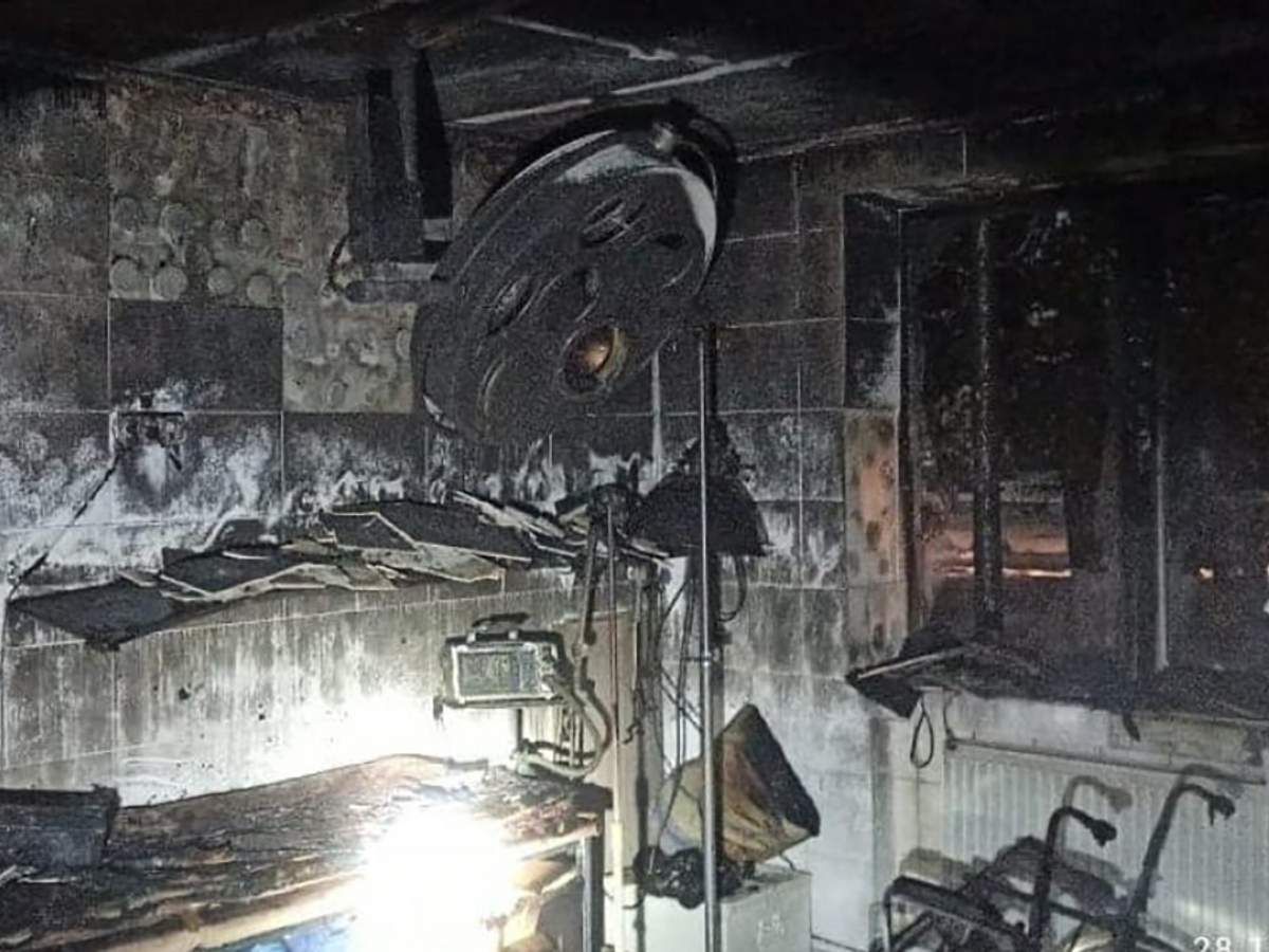 Новини 29 грудня 2021: про головне за день в Україні та світі Новини 29 грудня 2021: про головне за день в Україні та світі