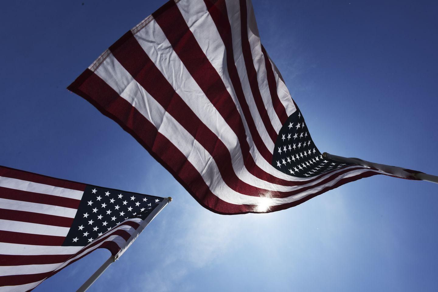 Посольство США закликало негайно обрати керівництво САП України - 24 Канал Посольство США закликало негайно обрати керівництво САП України - 24 Канал