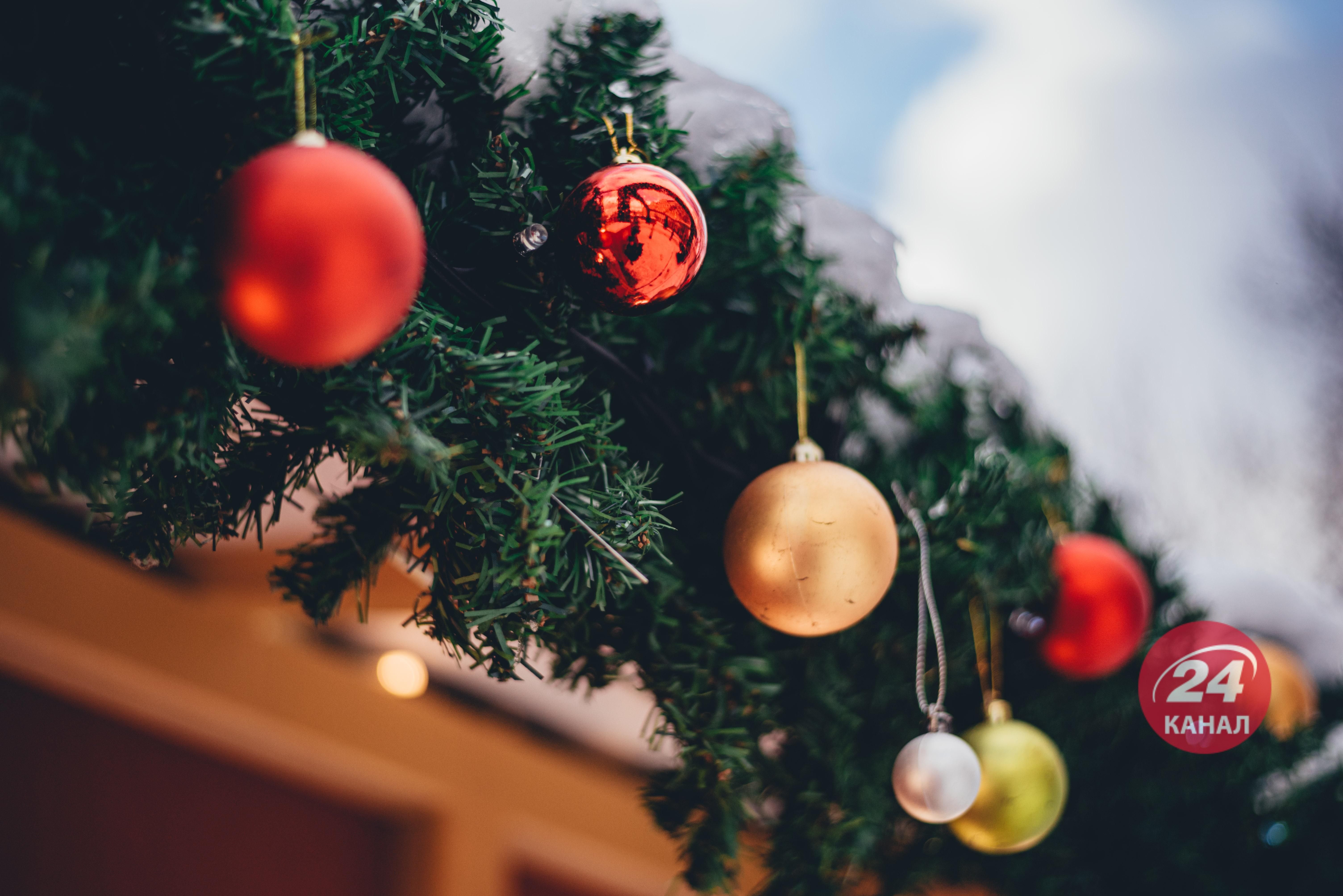 Погода на 9 января 2022 в Украине: что прогнозируют синоптики Погода на 9 января 2022 в Украине: что прогнозируют синоптики