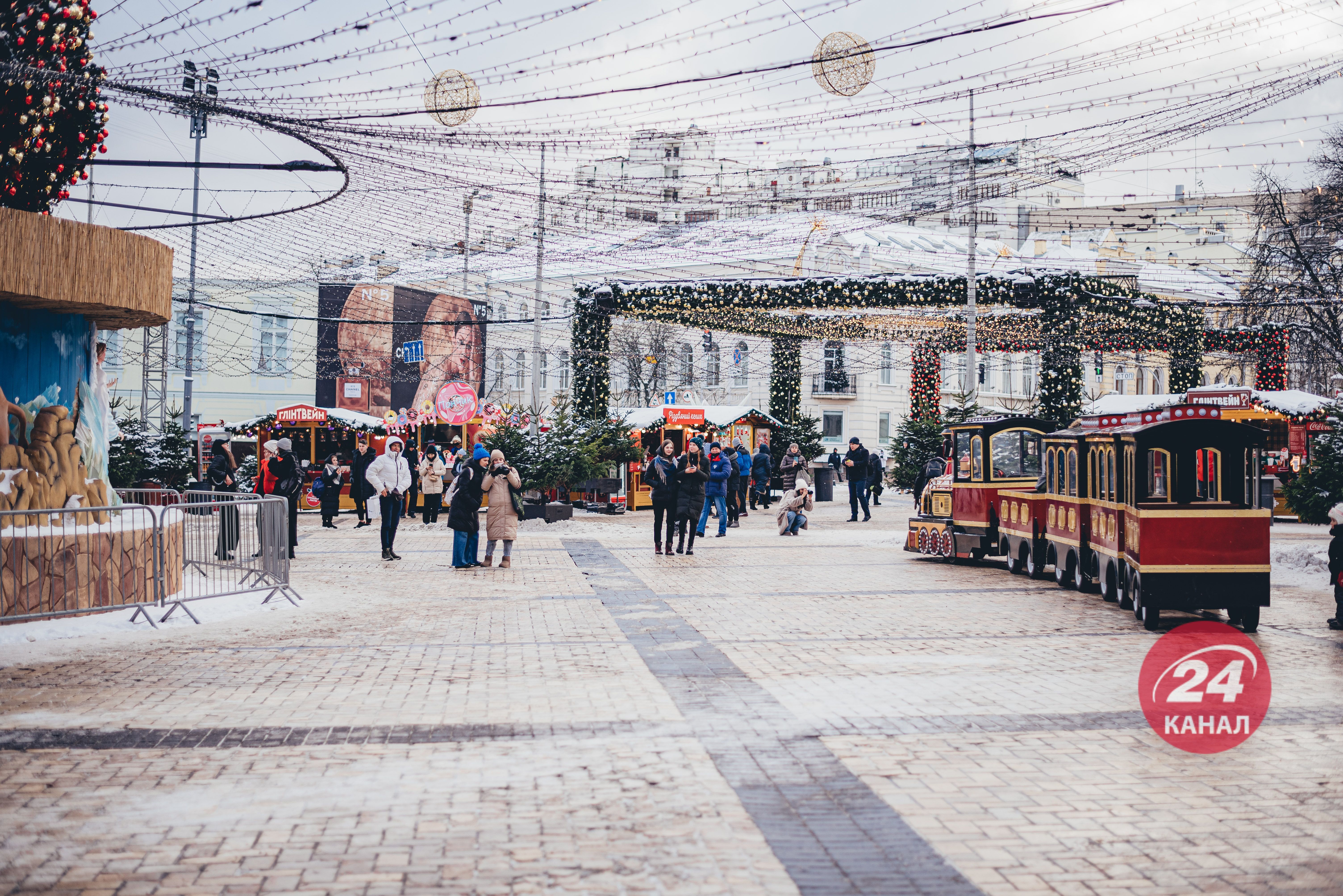 Погода на 11 января 2022 в Украине: что прогнозируют синоптики Погода на 11 января 2022 в Украине: что прогнозируют синоптики