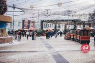 Украину затянет тучами, ударят морозы до -6: прогноз погоды на 11 января Украину затянет тучами, ударят морозы до -6: прогноз погоды на 11 января