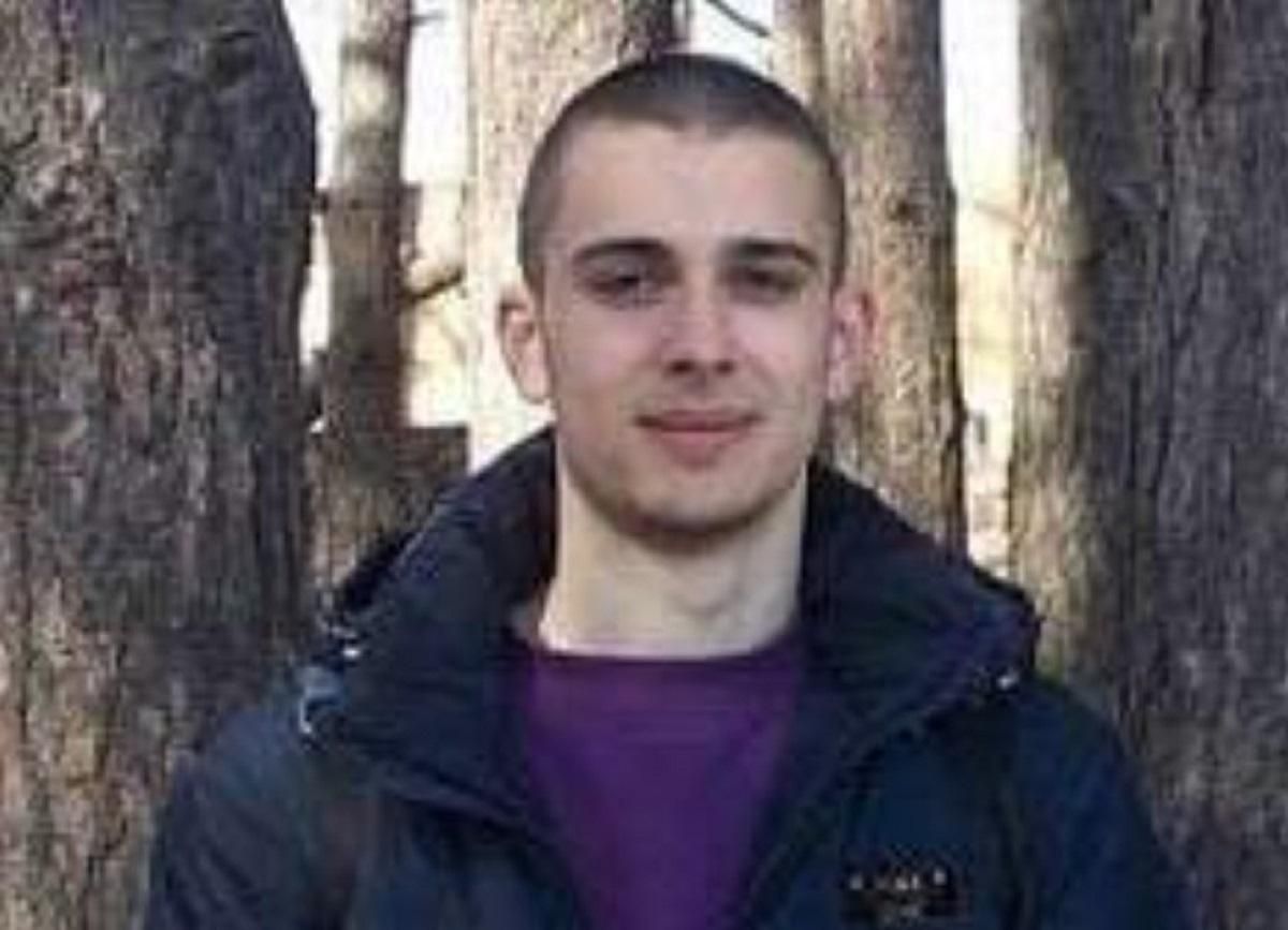 Новости 2 января 2022: о главном за день в Украине и мире Новости 2 января 2022: о главном за день в Украине и мире