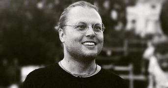 В Італії затримали українського режисера Лавренчука на вимогу Росії: головні новини 3 січня