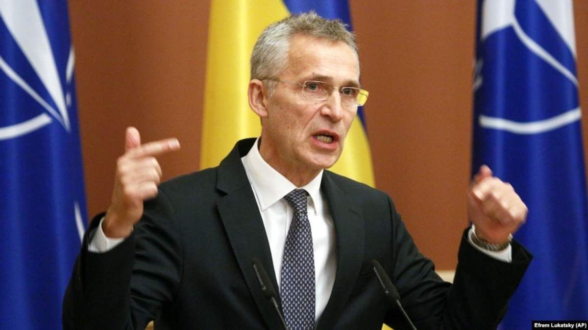 Новини 7 січня 2022: про головне за день в Україні та світ Новини 7 січня 2022: про головне за день в Україні та світ