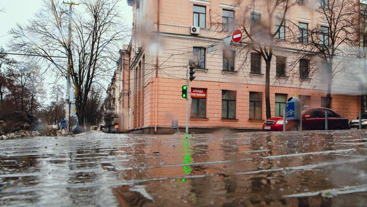 Новини 9 січня 2022: про головне за день в Україні та світ Новини 9 січня 2022: про головне за день в Україні та світ