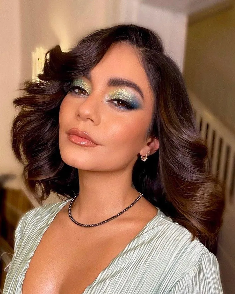 Макіяж Макіяж