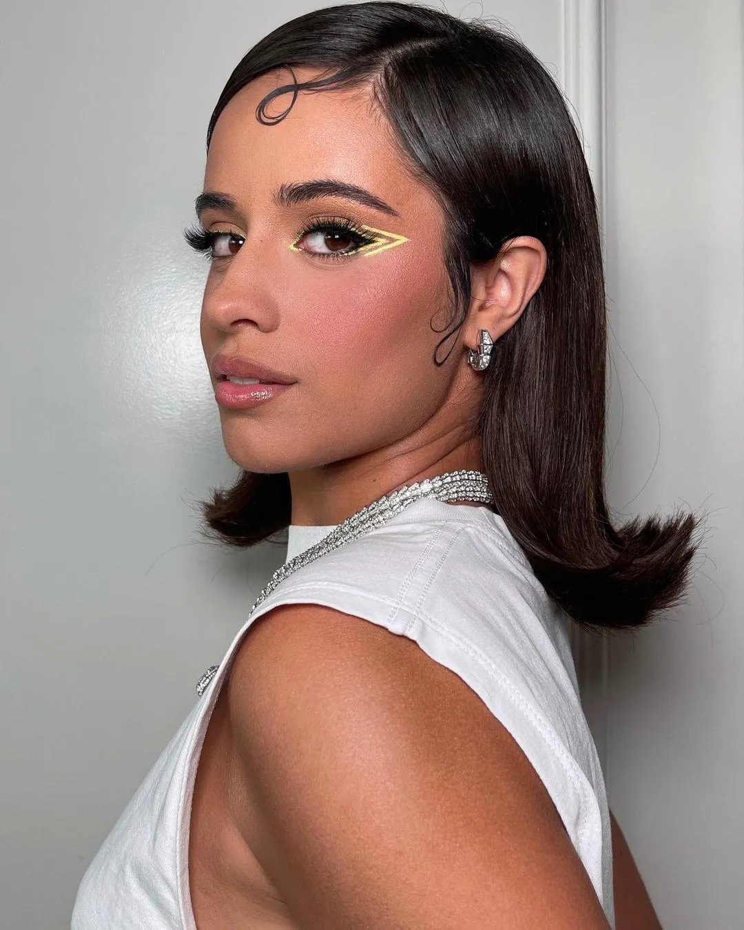 Макіяж Макіяж