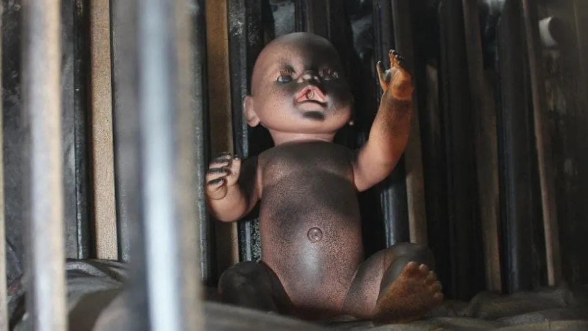 дснс одеса дснс одеса